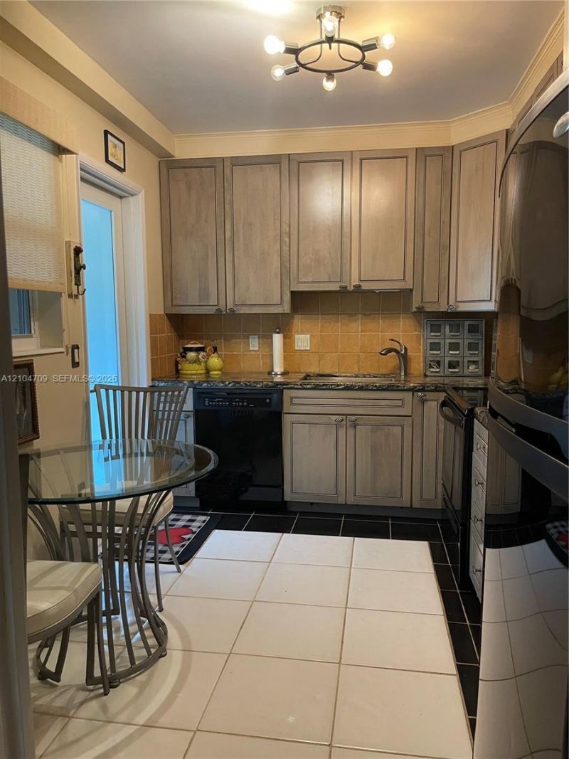 1507 S. Ocean Blvd , Unit #4, Boca Raton, FL 33432 Photo