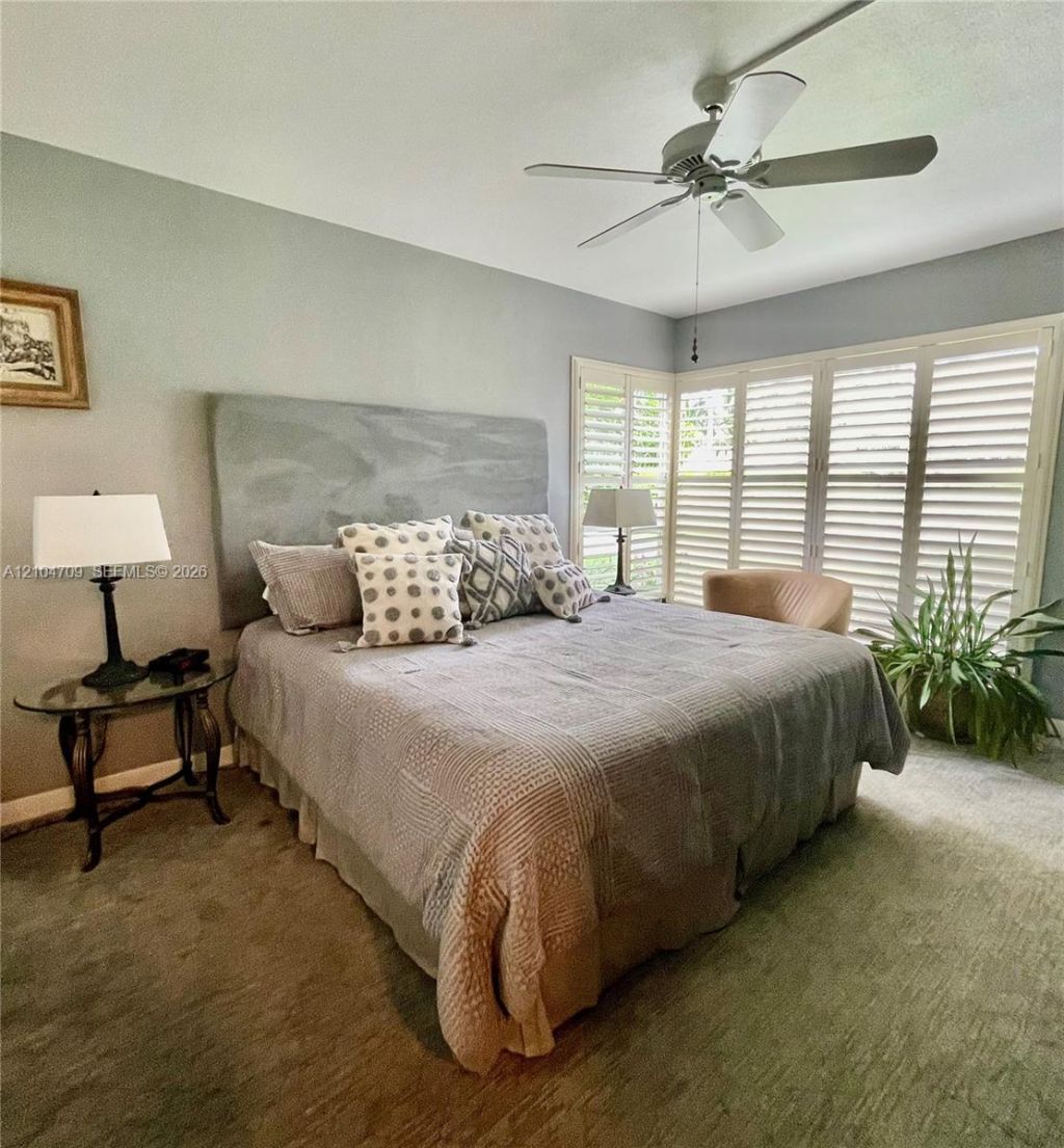 1507 S. Ocean Blvd , Unit #4, Boca Raton, FL 33432 Photo