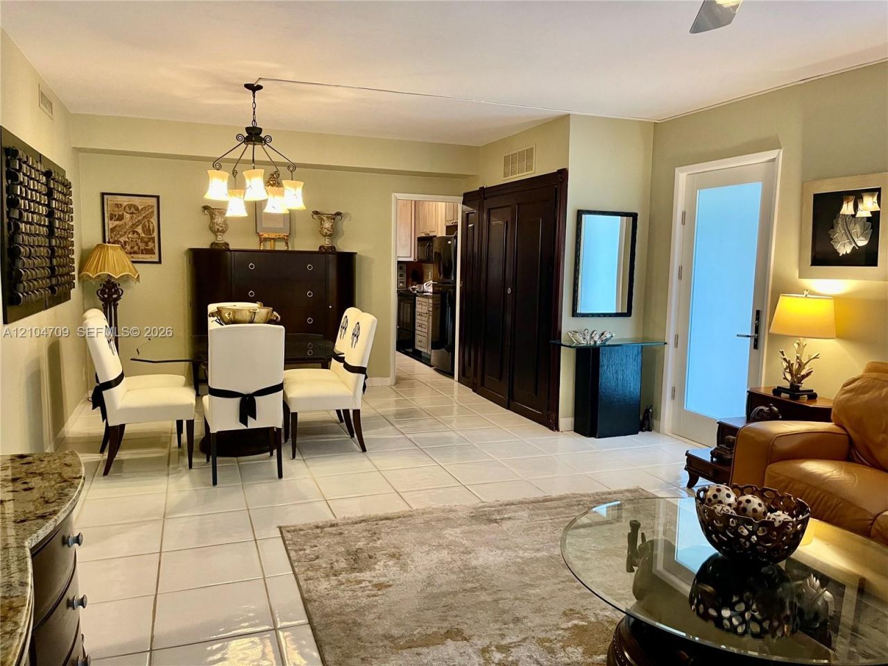 1507 S. Ocean Blvd , Unit #4, Boca Raton, FL 33432 Photo