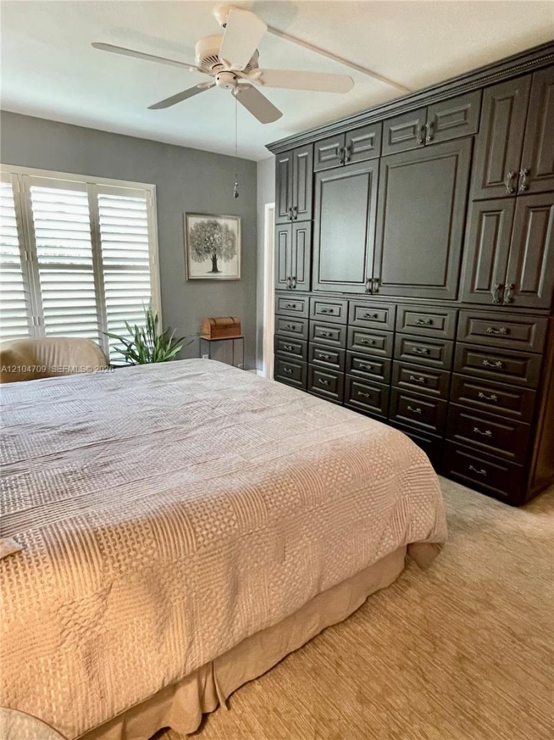 1507 S. Ocean Blvd , Unit #4, Boca Raton, FL 33432 Photo