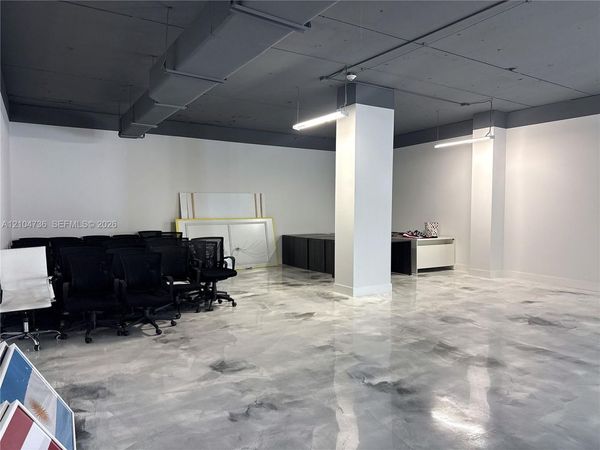 42 NW 27th Ave , Unit 306, Miami, FL 33125