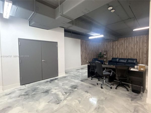 42 NW 27th Ave , Unit 307, Miami, FL 33125
