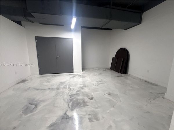 42 NW 27th Ave , Unit 308, Miami, FL 33125