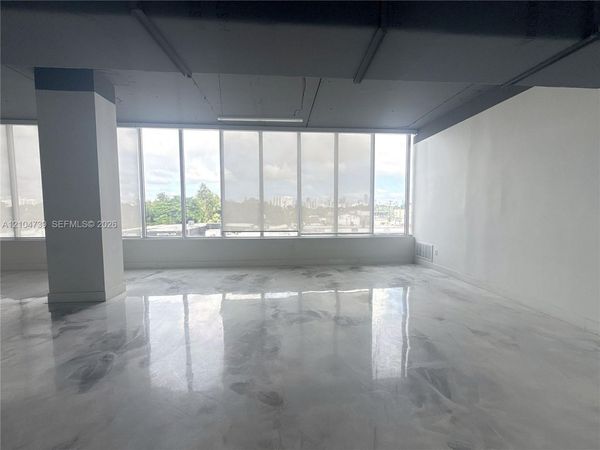 42 NW 27th Ave , Unit 309, Miami, FL 33125