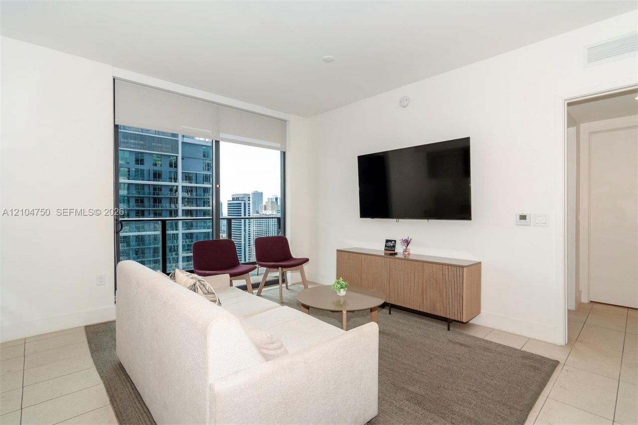 159 NE 6th St , Unit 2905, Miami, FL 33132 Photo