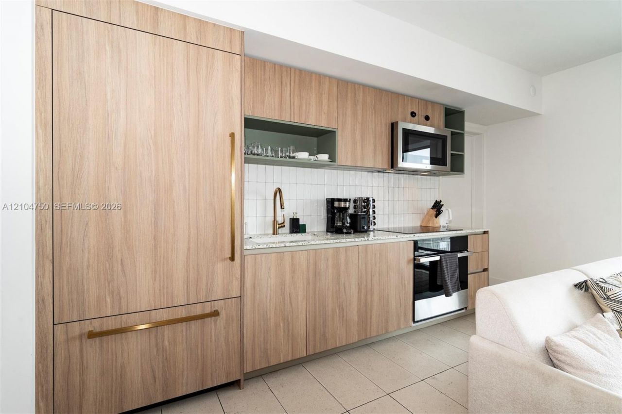 159 NE 6th St , Unit 2905, Miami, FL 33132 Photo