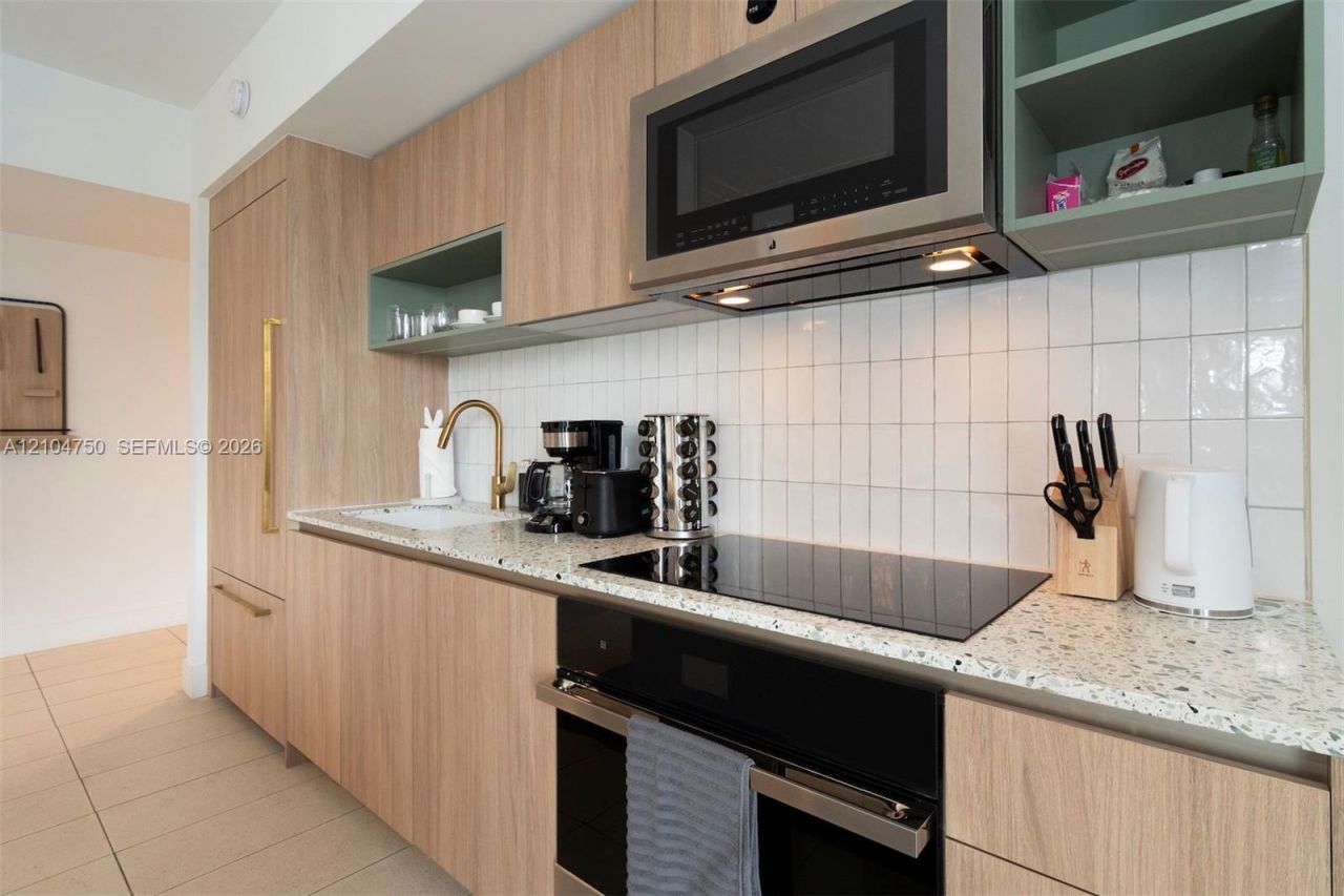 159 NE 6th St , Unit 2905, Miami, FL 33132 Photo