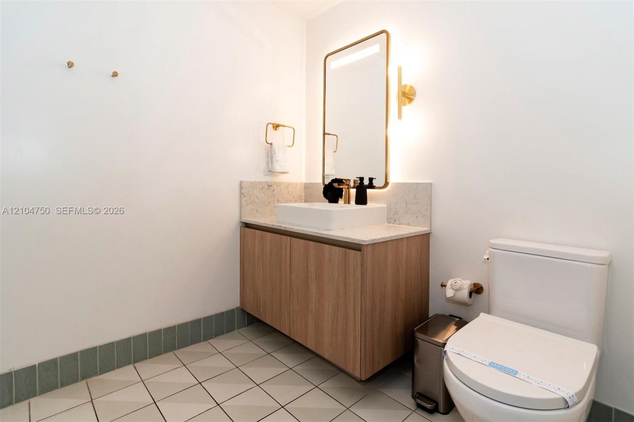 159 NE 6th St , Unit 2905, Miami, FL 33132 Photo