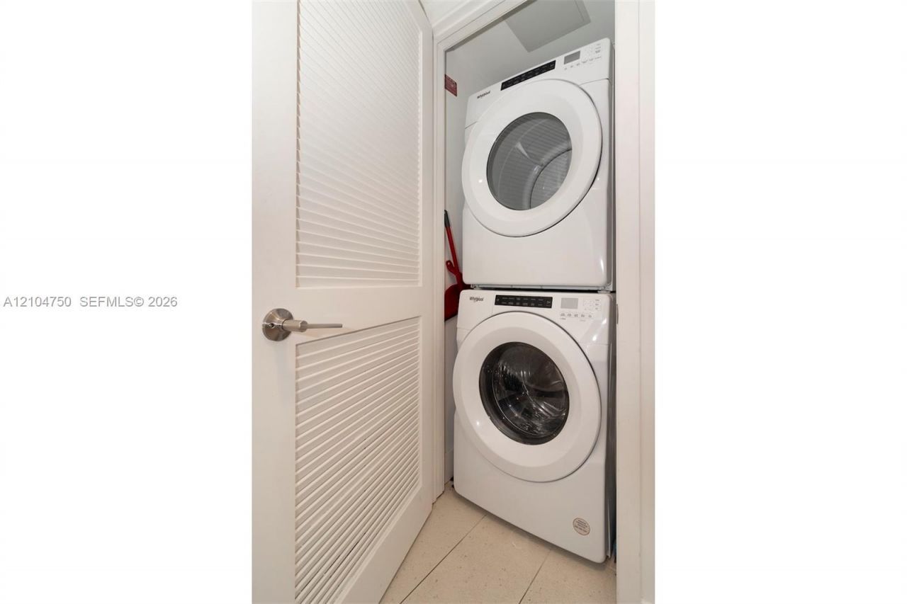 159 NE 6th St , Unit 2905, Miami, FL 33132 Photo