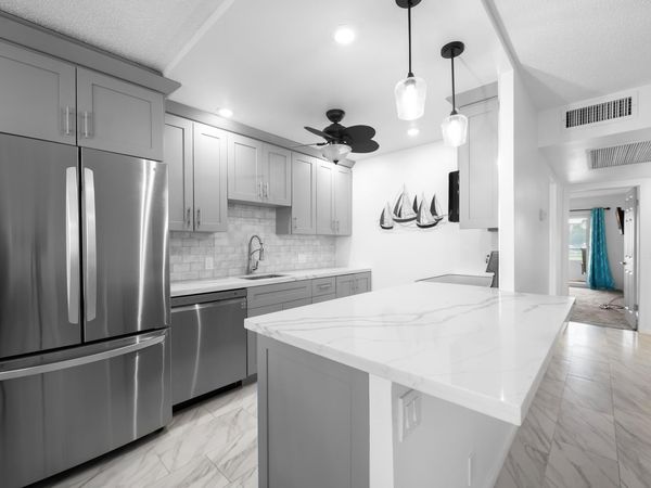2025 GUILDFORD B, Boca Raton, FL 33434