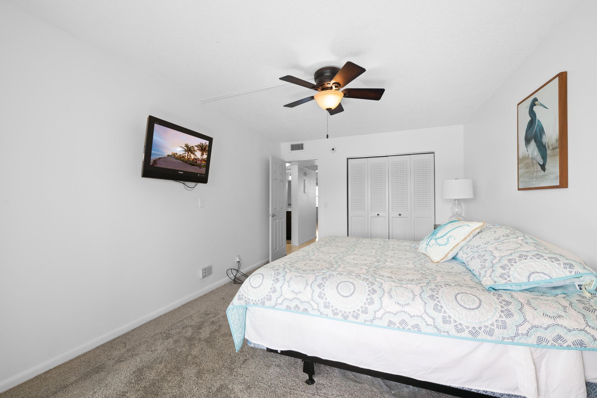 2025 Guildford B, Boca Raton, FL 33434 Photo