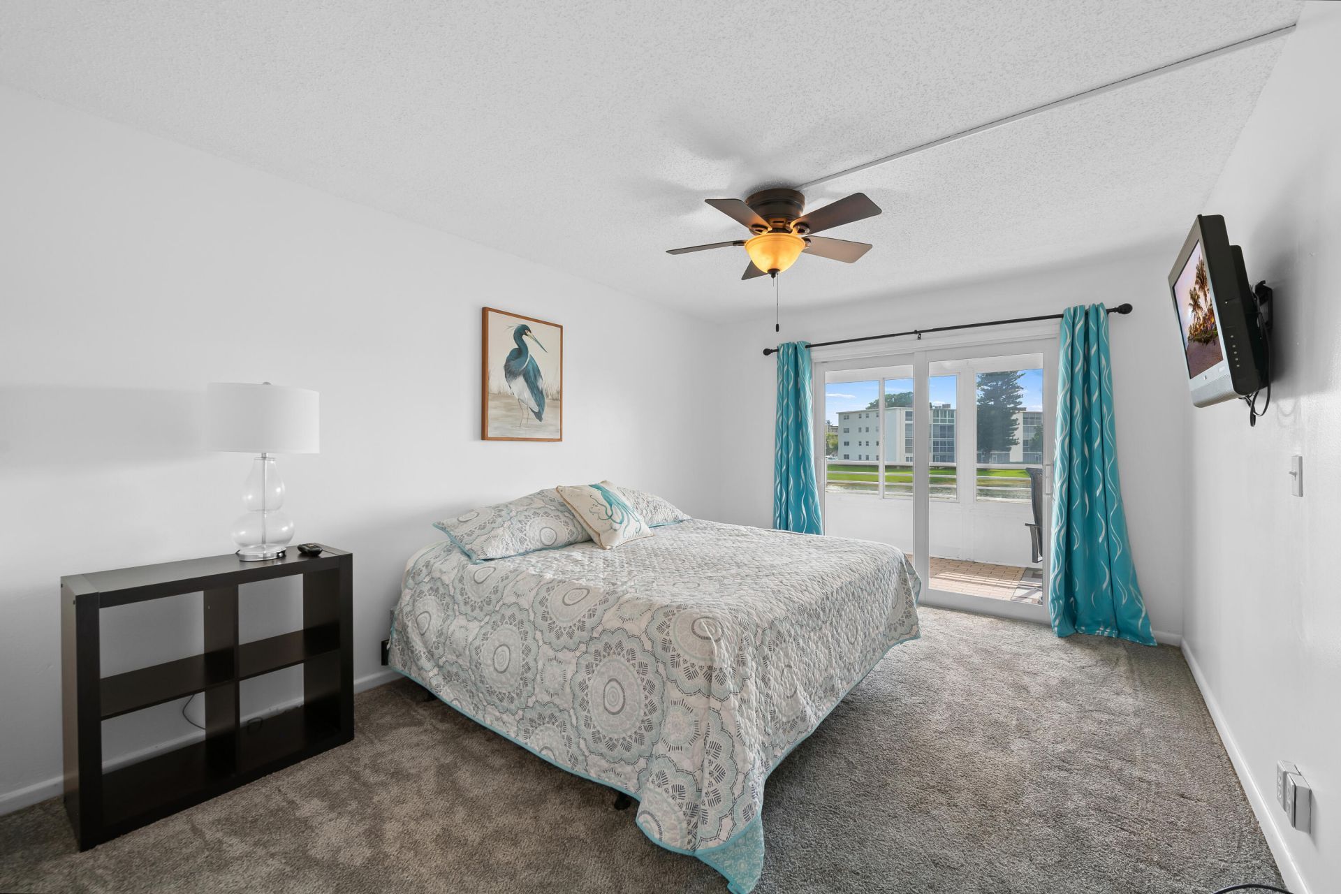 2025 Guildford B, Boca Raton, FL 33434 Photo