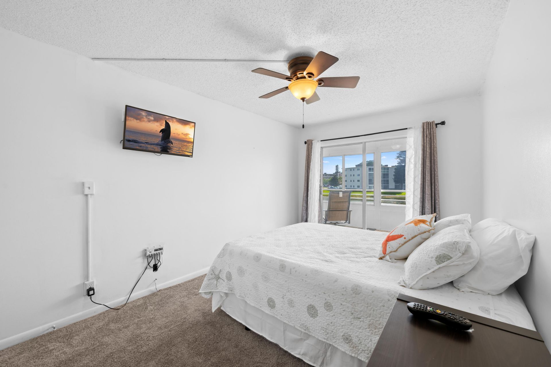2025 Guildford B, Boca Raton, FL 33434 Photo