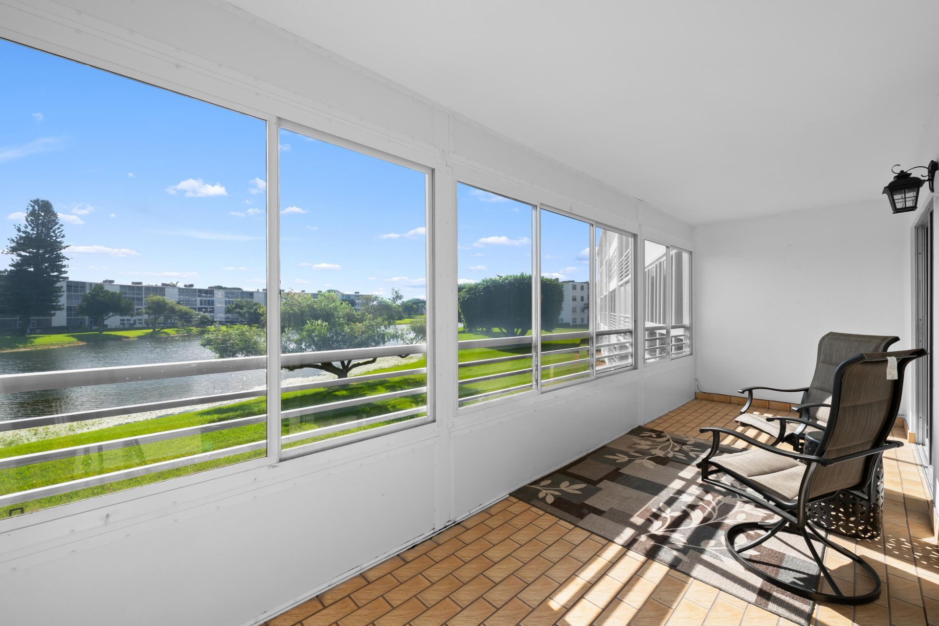 2025 Guildford B, Boca Raton, FL 33434 Photo
