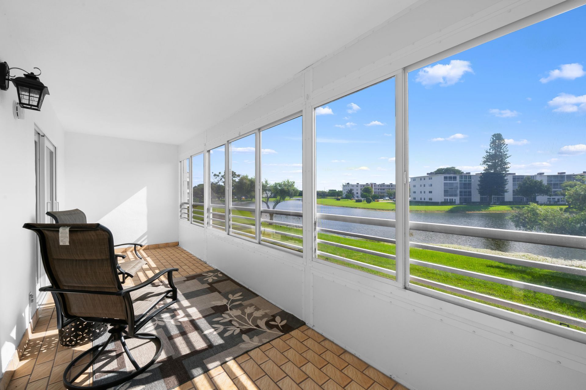 2025 Guildford B, Boca Raton, FL 33434 Photo