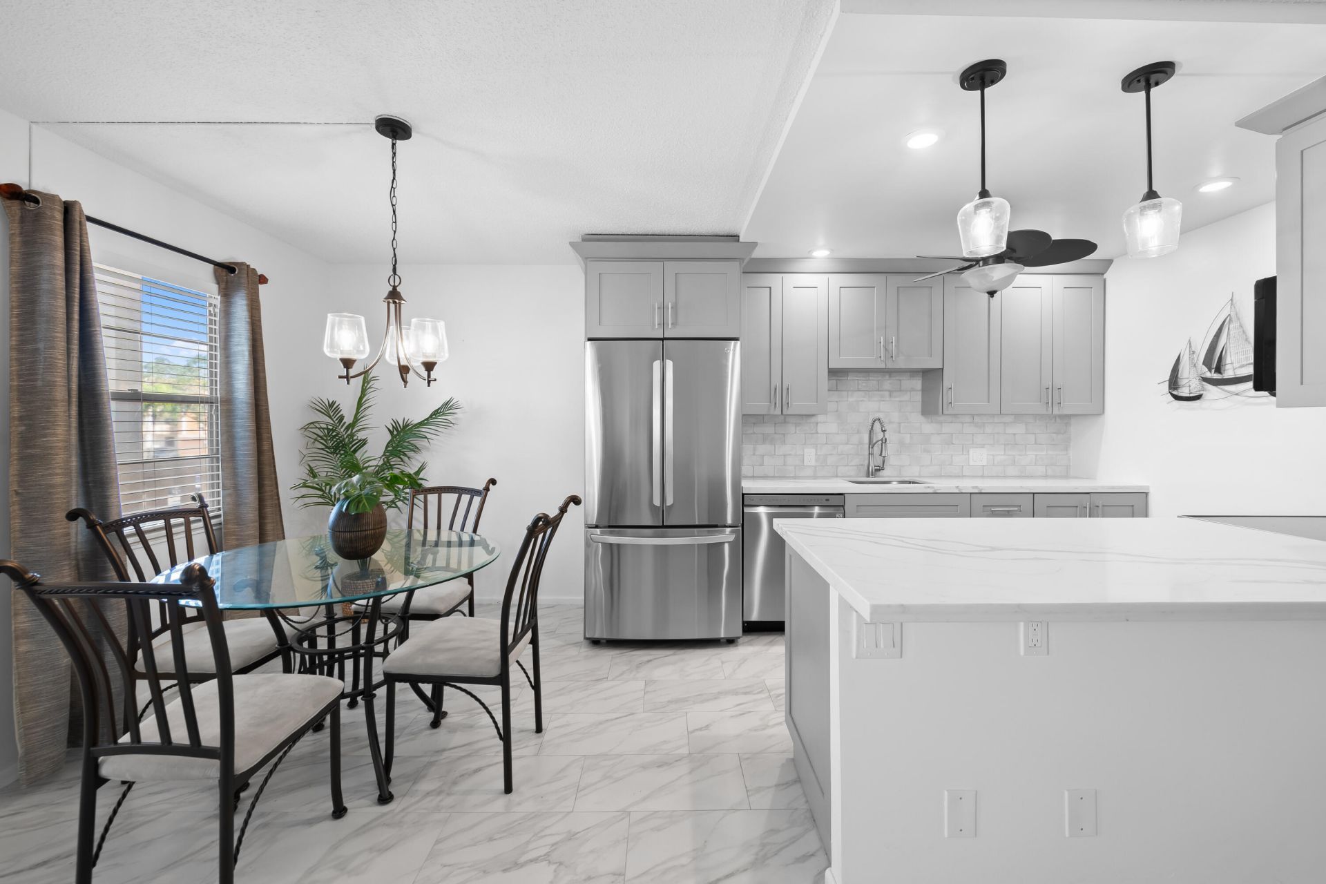 2025 Guildford B, Boca Raton, FL 33434 Photo