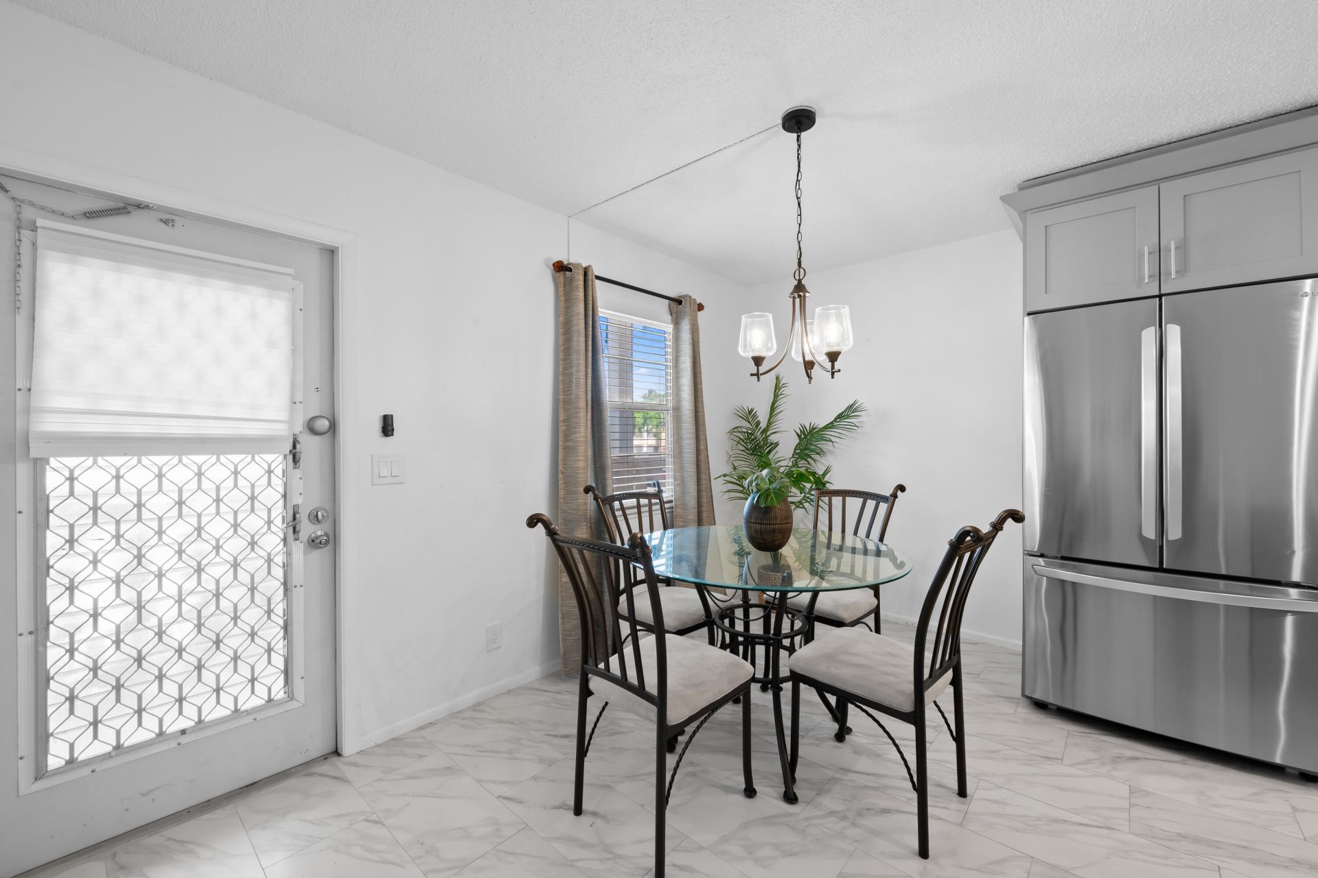 2025 Guildford B, Boca Raton, FL 33434 Photo