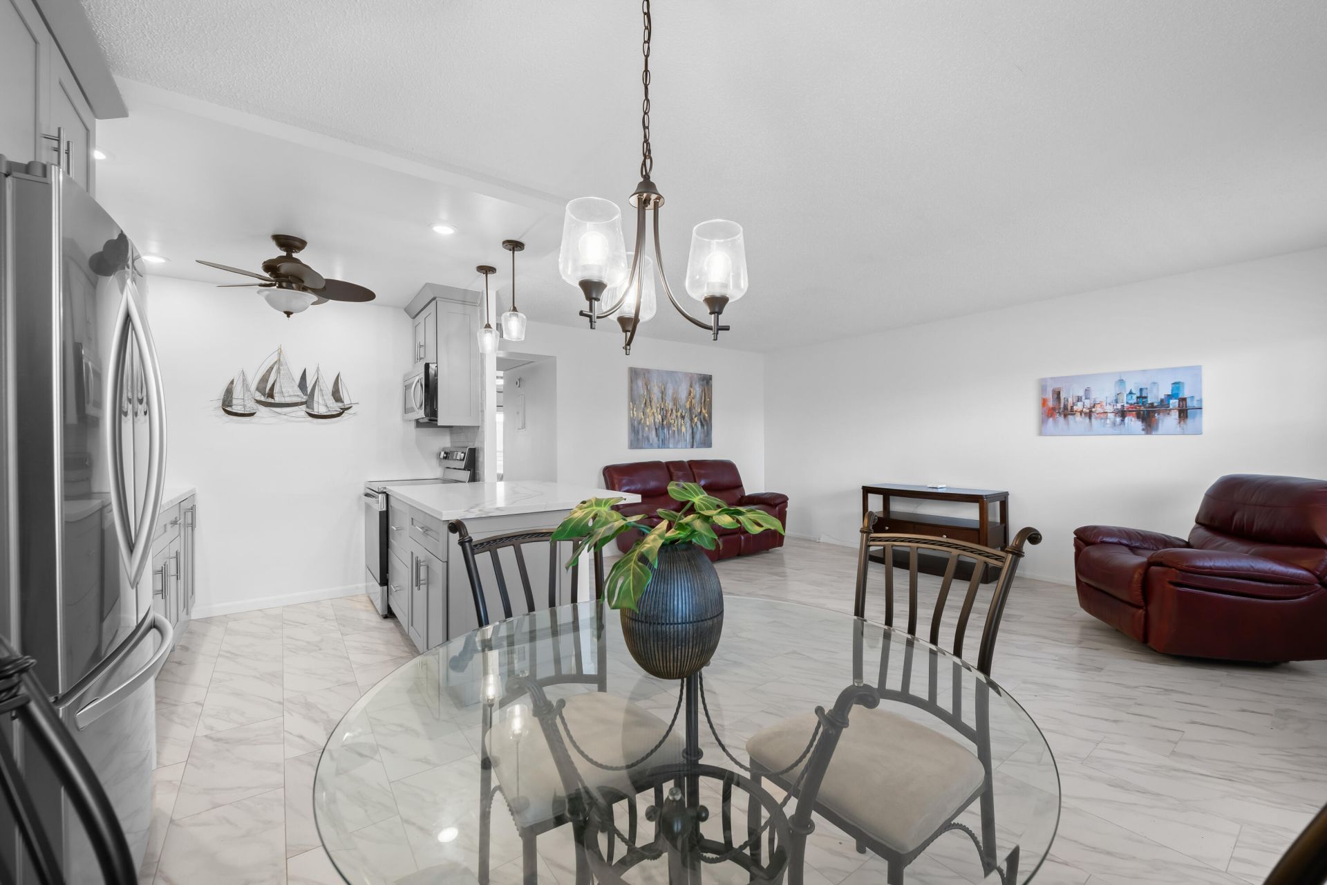 2025 Guildford B, Boca Raton, FL 33434 Photo