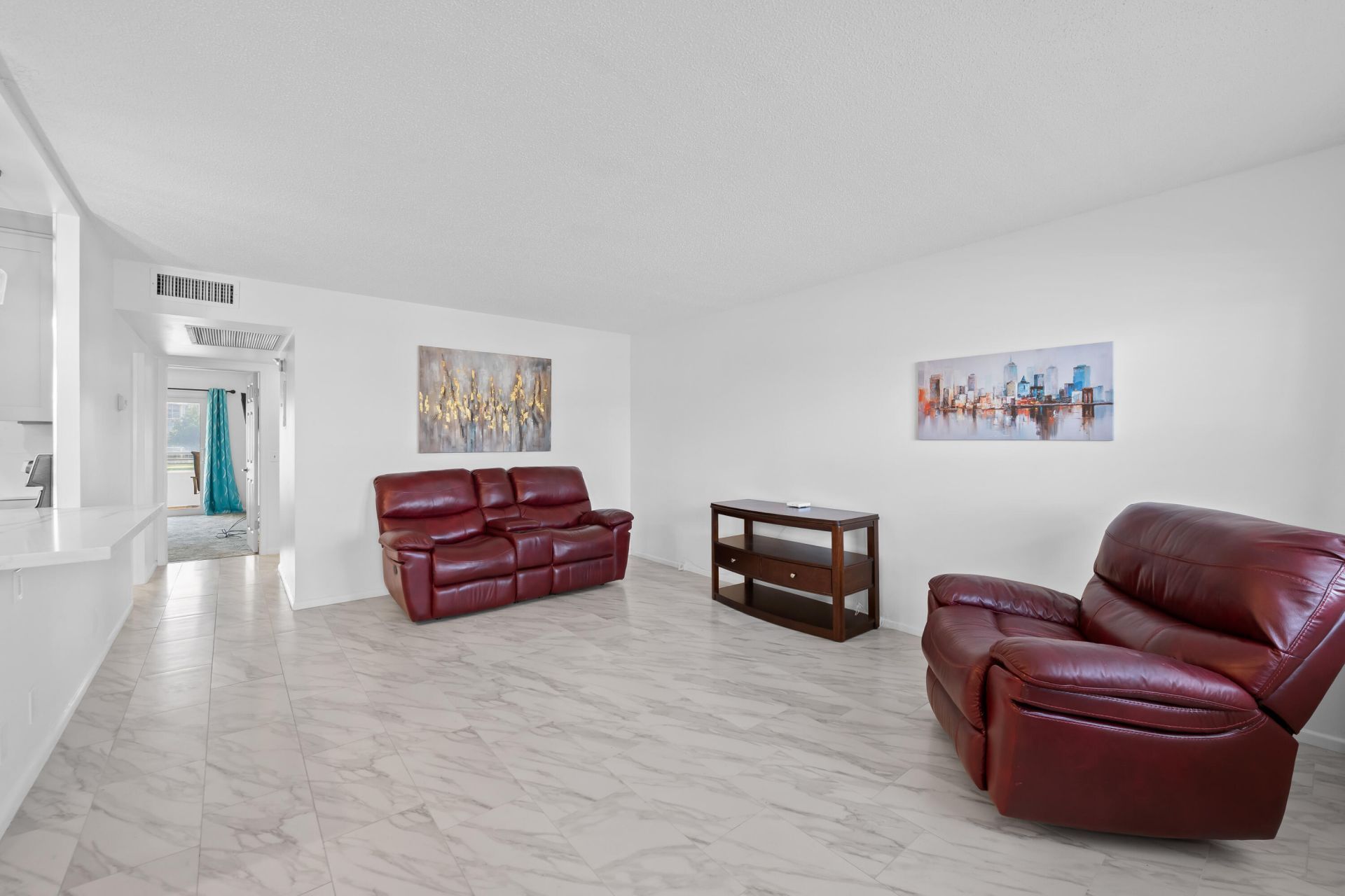 2025 Guildford B, Boca Raton, FL 33434 Photo