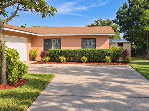 1908 17TH STREET E, PALMETTO, FL 34221
