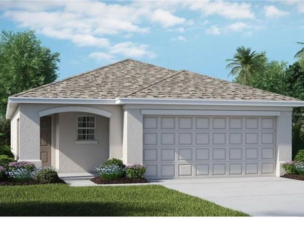 10412 CARLOWAY HILLS DRIVE , WIMAUMA, FL 33598