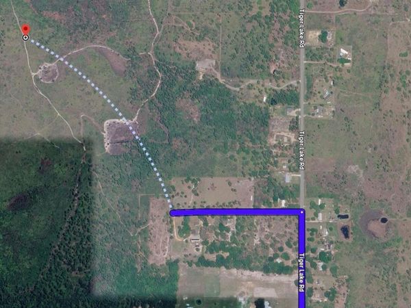 0000 LAKE WALES , LAKE WALES, FL 33898