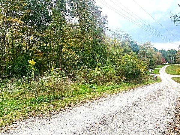 Redstone , Jacobsburg, OH 43933