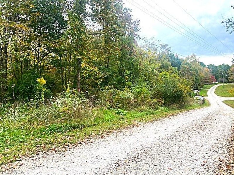 Redstone, Jacobsburg, OH 43933 Photo 1