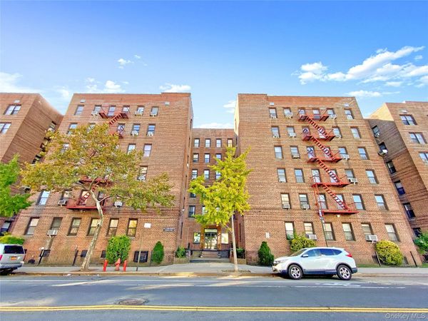 85-14 Broadway, Unit 5A, Elmhurst, NY 11373