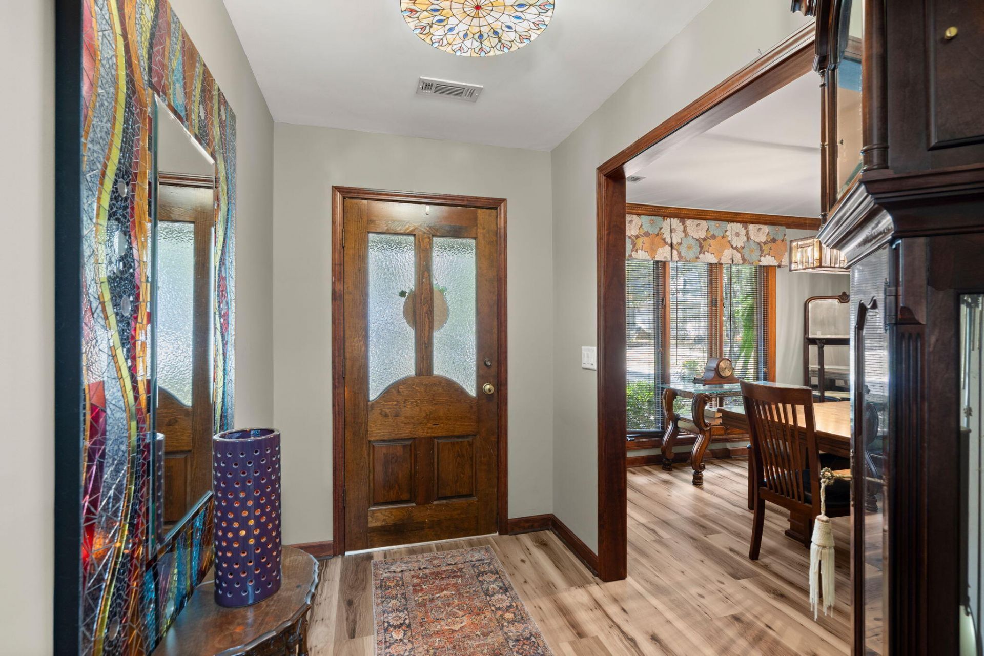 102 Dawnshire Court Photo 12