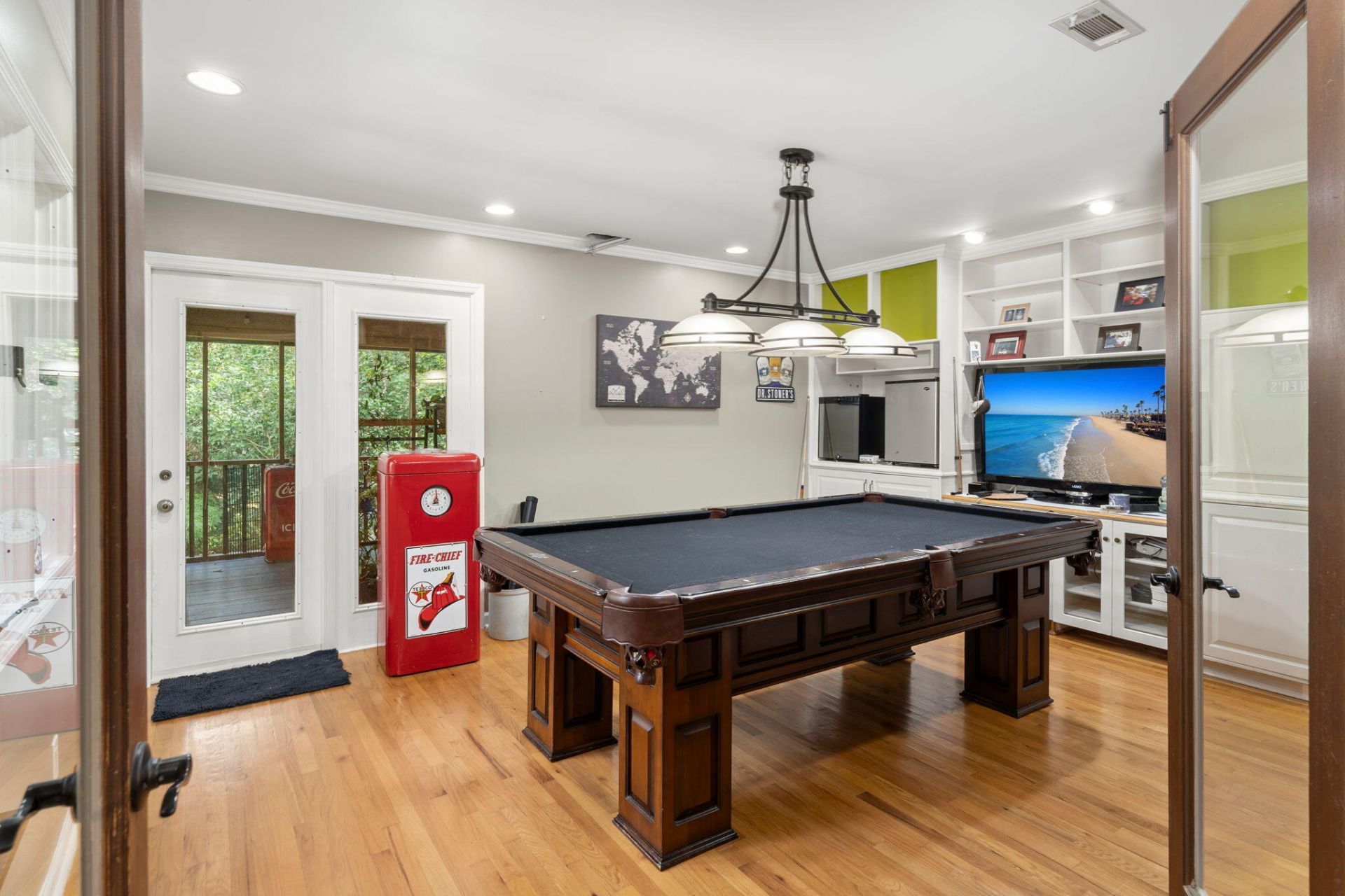 102 Dawnshire Court Photo 18