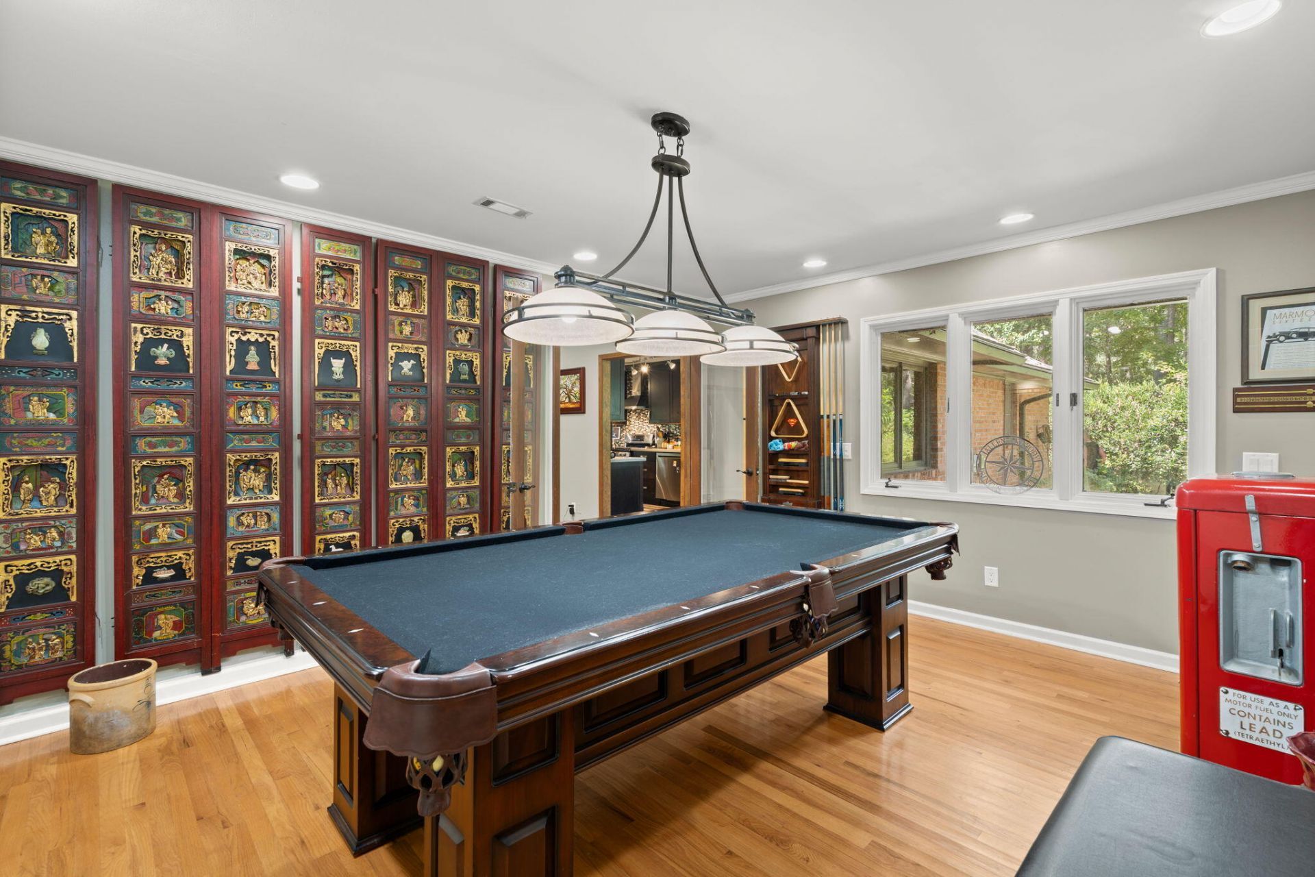 102 Dawnshire Court Photo 19