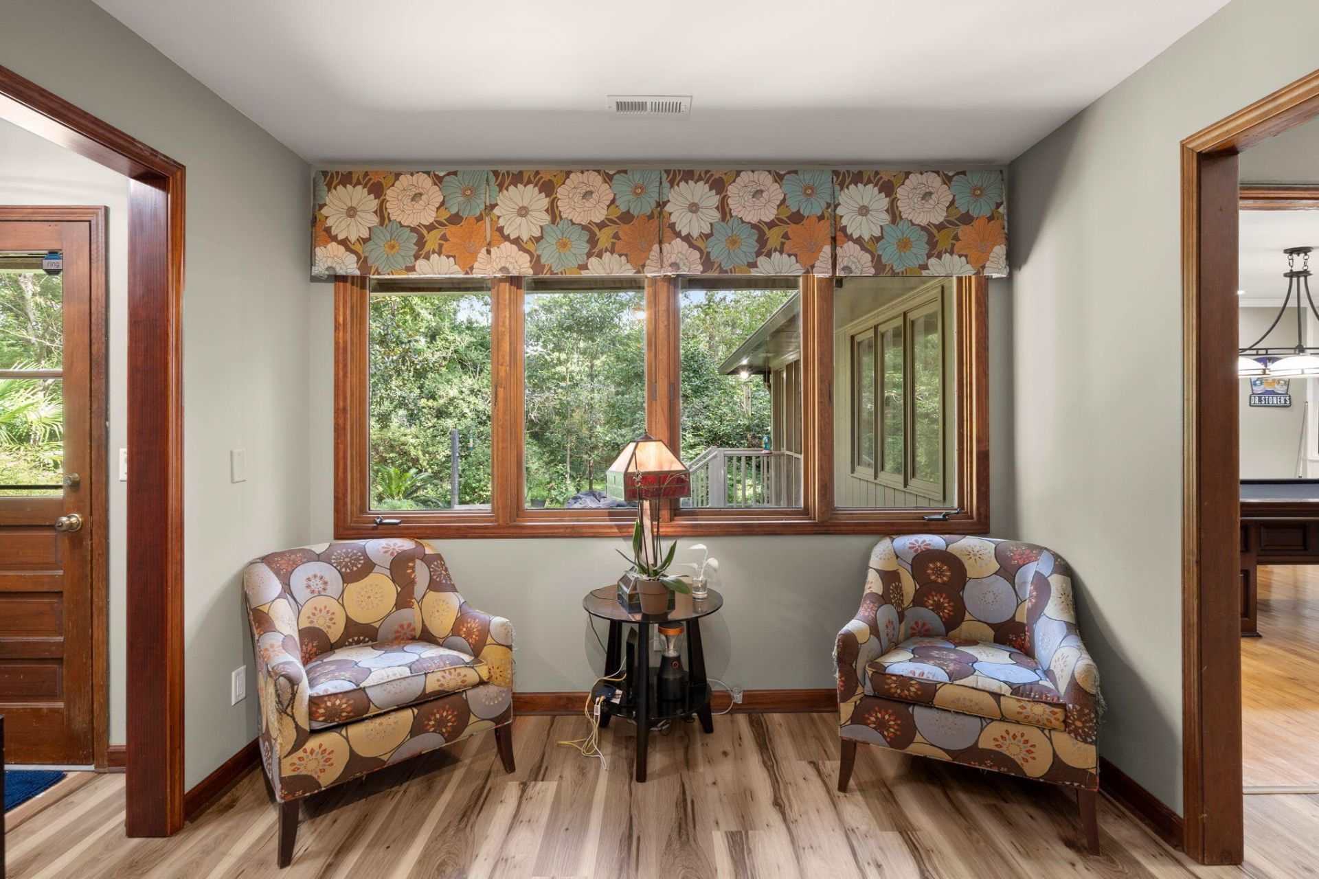 102 Dawnshire Court Photo 24