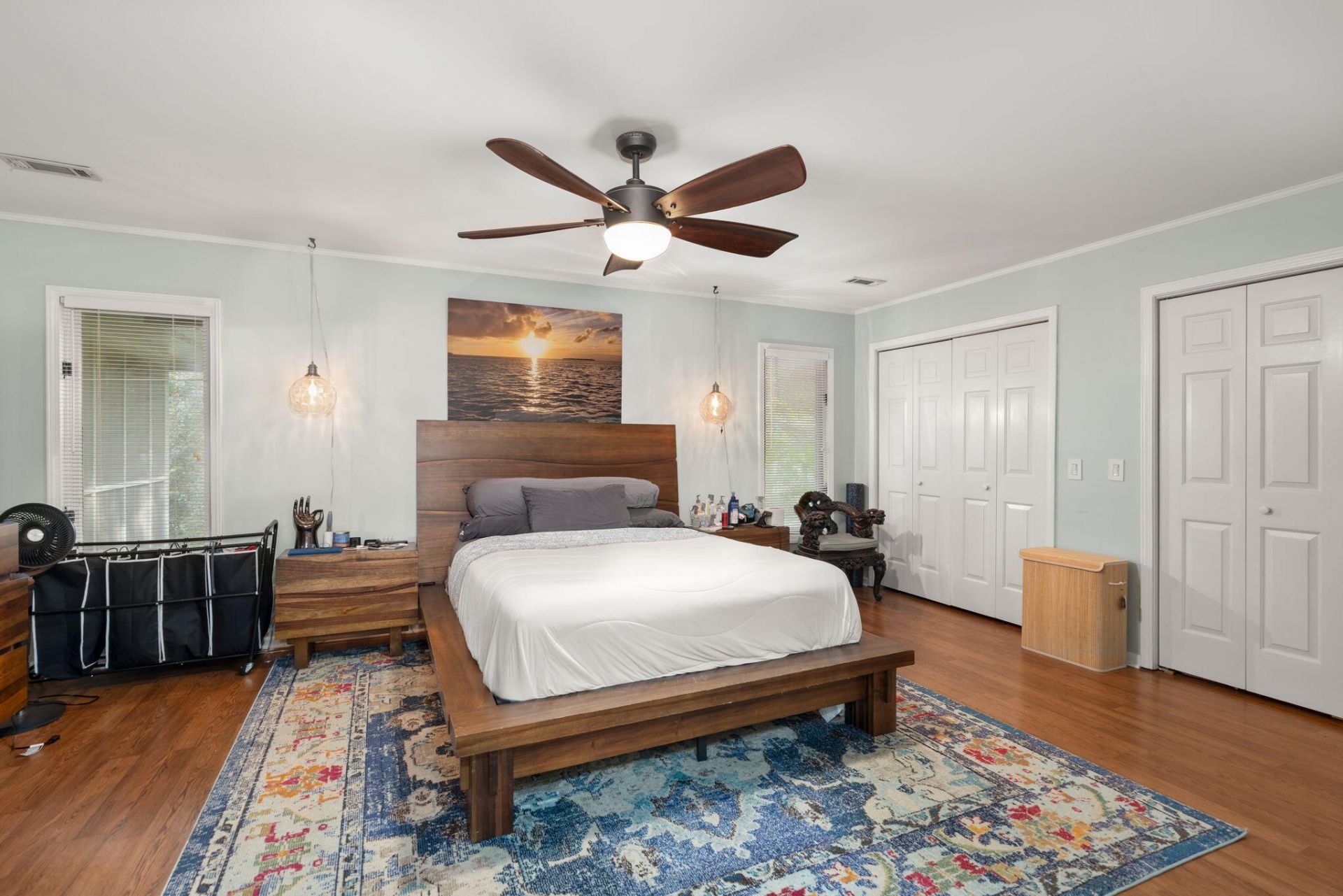 102 Dawnshire Court Photo 25