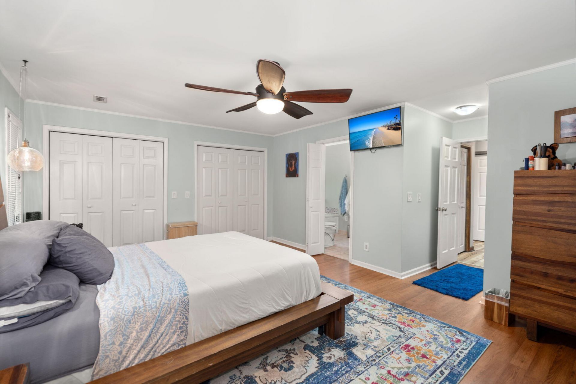 102 Dawnshire Court Photo 26