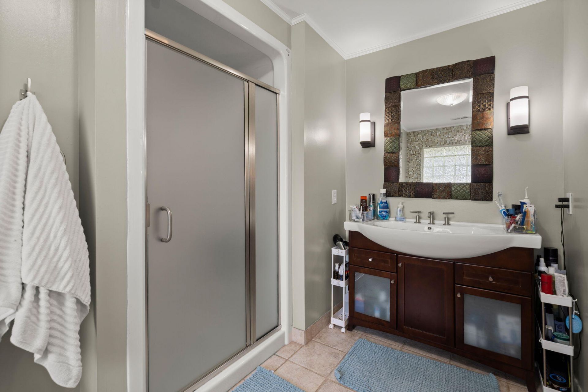 102 Dawnshire Court Photo 28