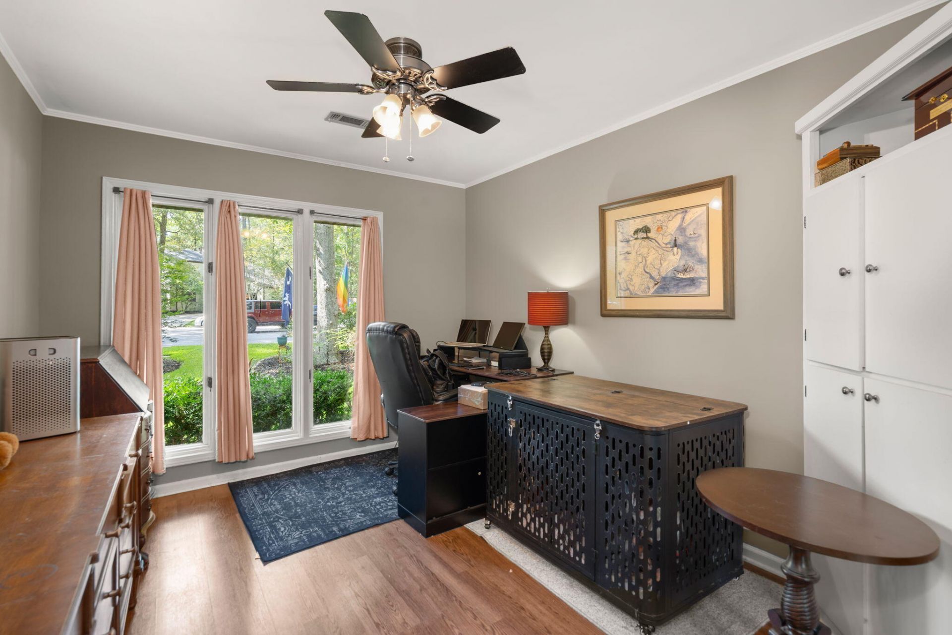 102 Dawnshire Court Photo 31