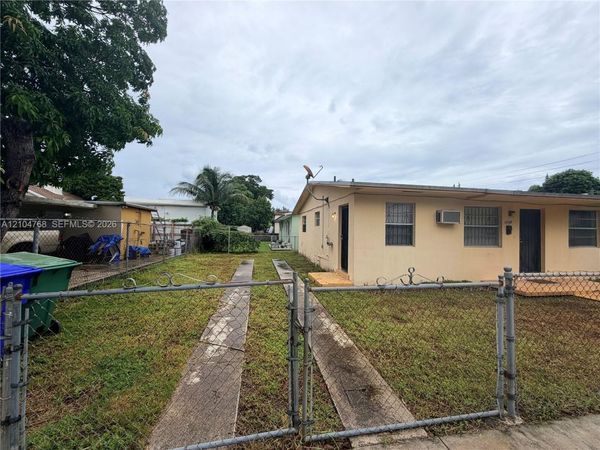 Unit B, Miami, FL 33142