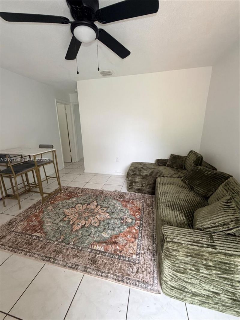 Please Call For Address, Unit B, Miami, FL 33142 Photo