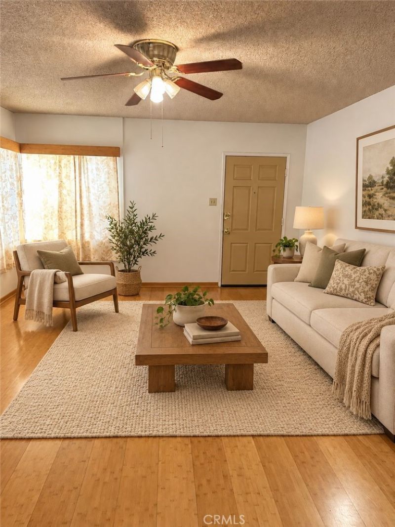 3303 Sequoia, South Gate, CA 90280 Main Photo