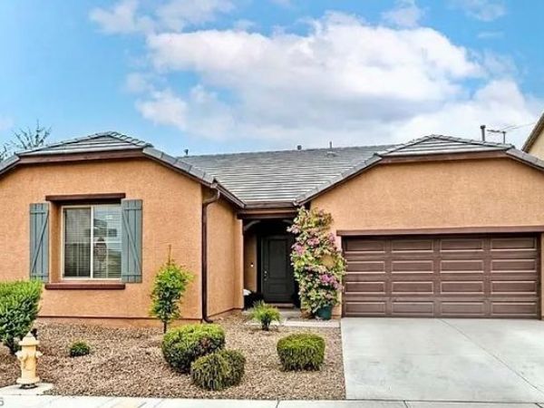 6729 Alpenwood Court , North Las Vegas, NV 89084