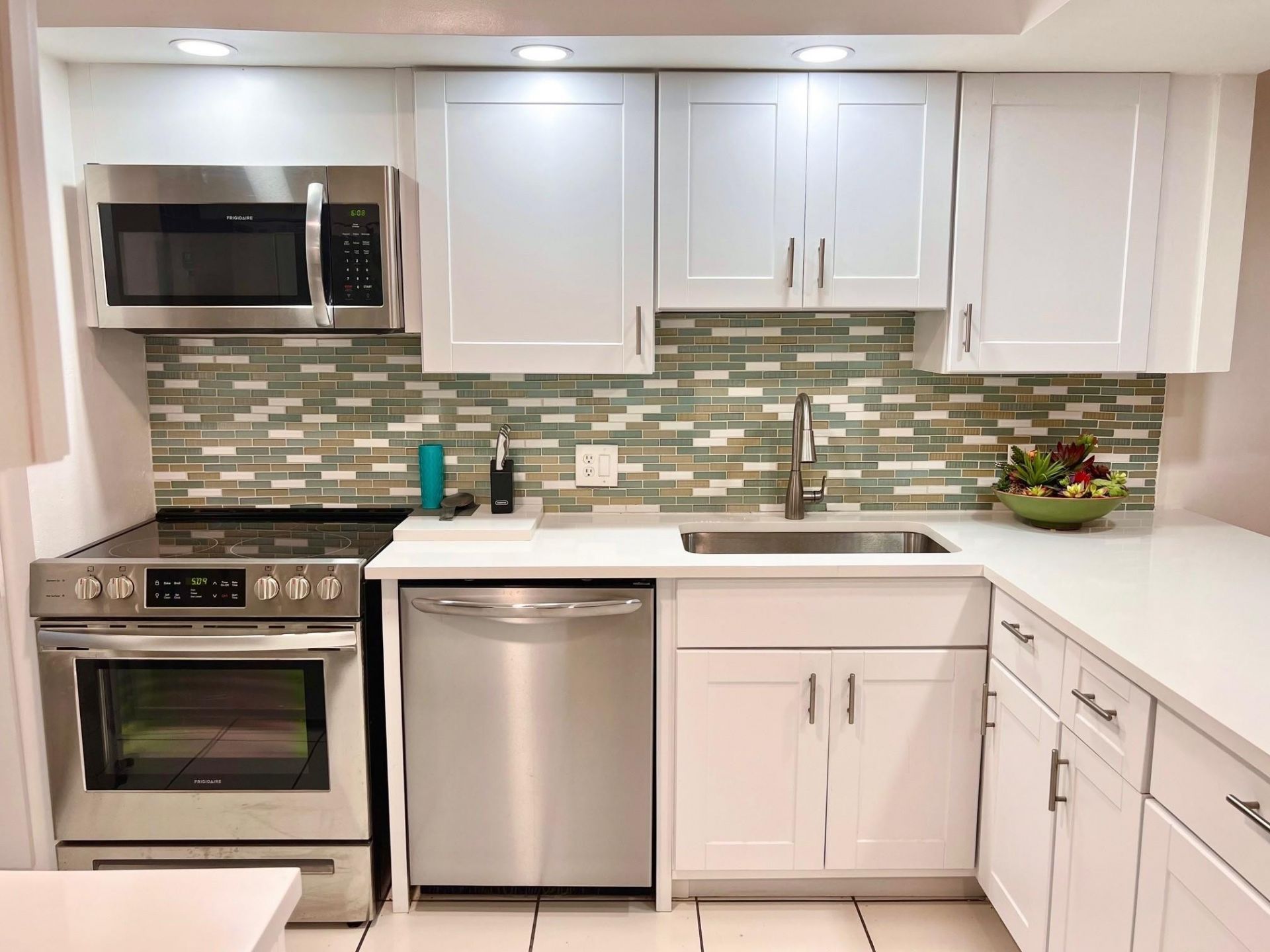 3010 N Course Drive, Unit 511, Pompano Beach, FL 33069 Photo