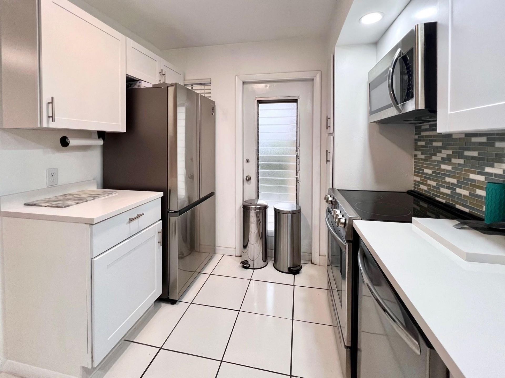 3010 N Course Drive, Unit 511, Pompano Beach, FL 33069 Photo