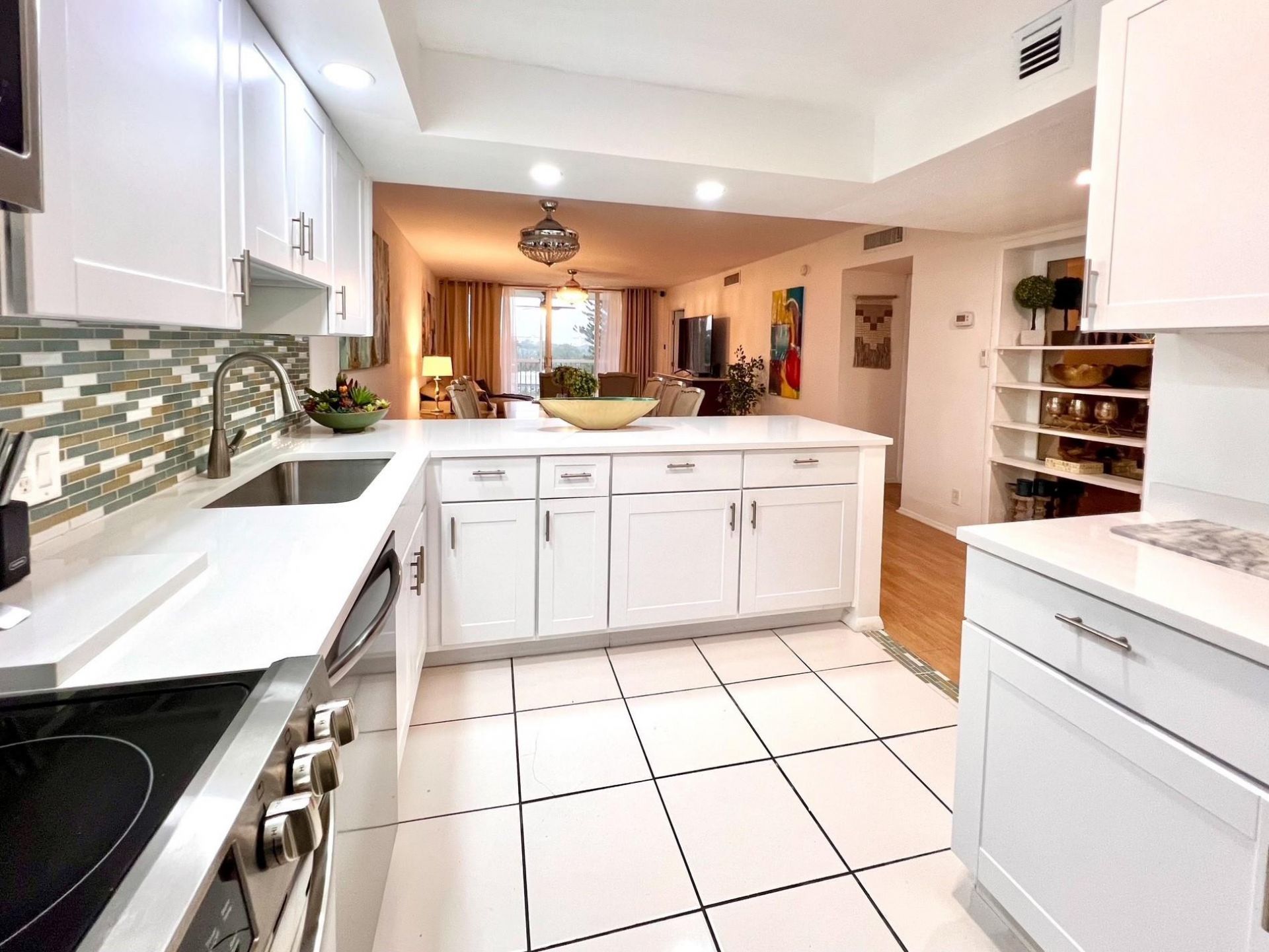 3010 N Course Drive, Unit 511, Pompano Beach, FL 33069 Photo