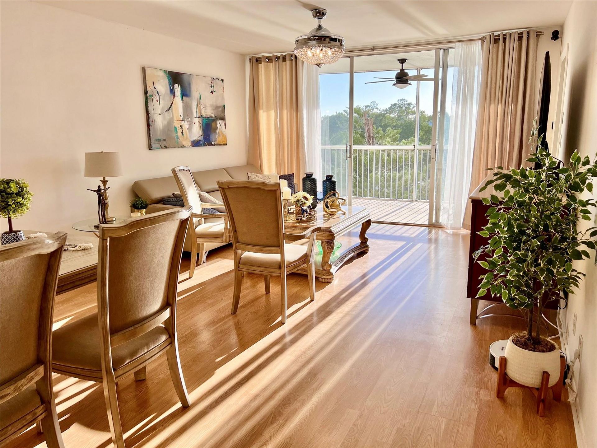 3010 N Course Drive, Unit 511, Pompano Beach, FL 33069 Photo