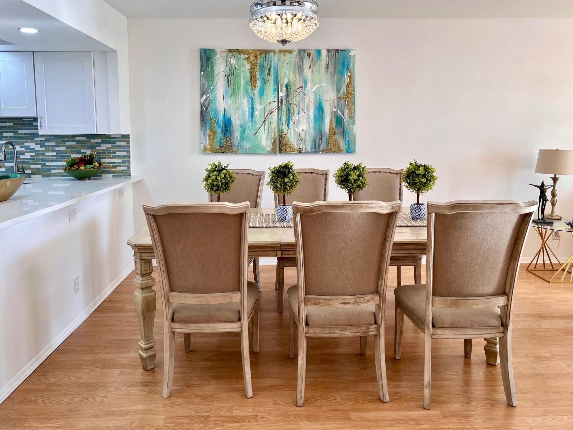 3010 N Course Drive, Unit 511, Pompano Beach, FL 33069 Photo