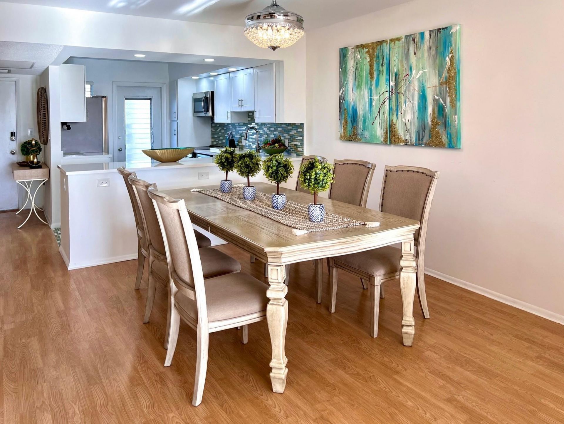 3010 N Course Drive, Unit 511, Pompano Beach, FL 33069 Photo