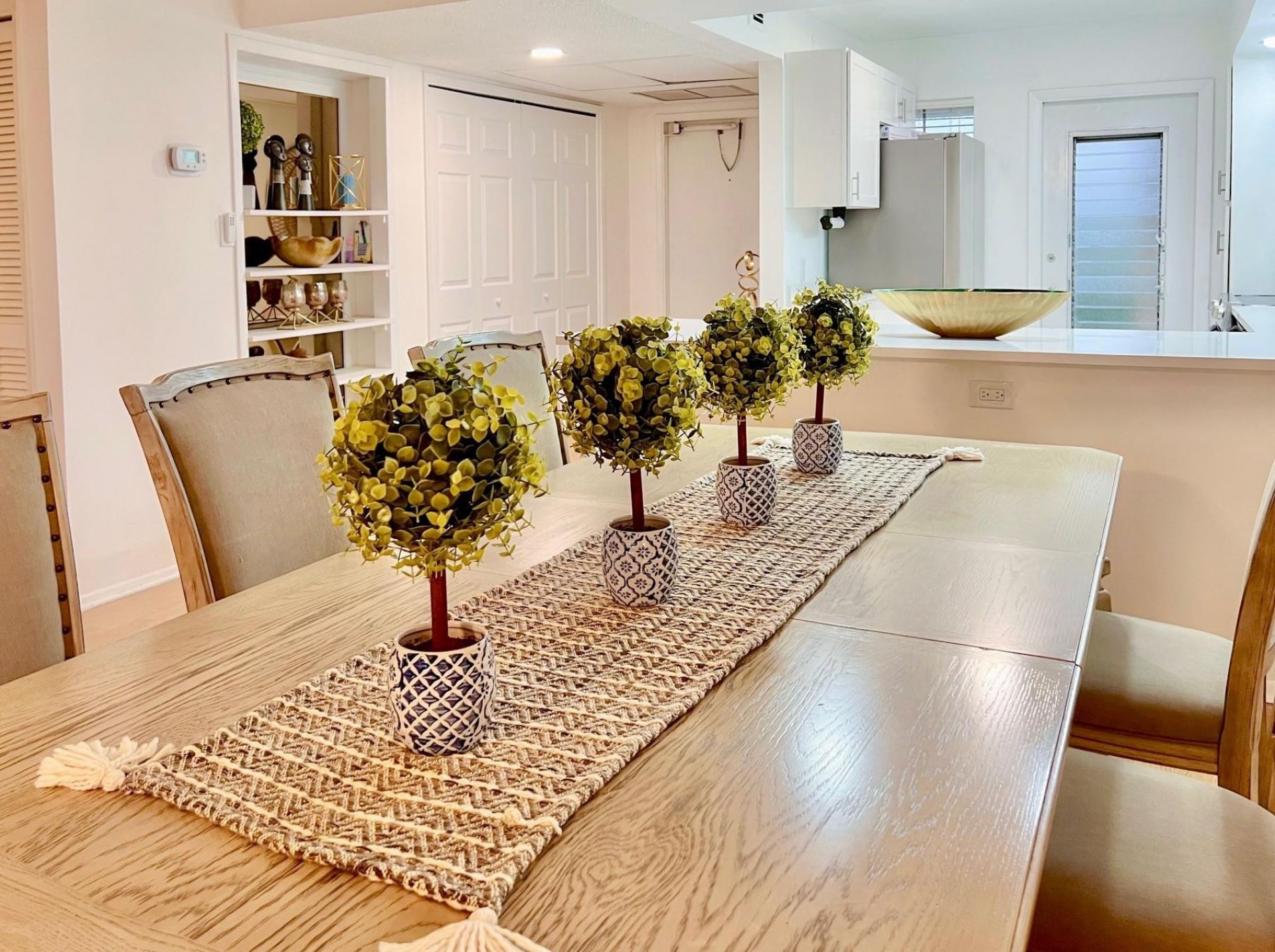 3010 N Course Drive, Unit 511, Pompano Beach, FL 33069 Photo