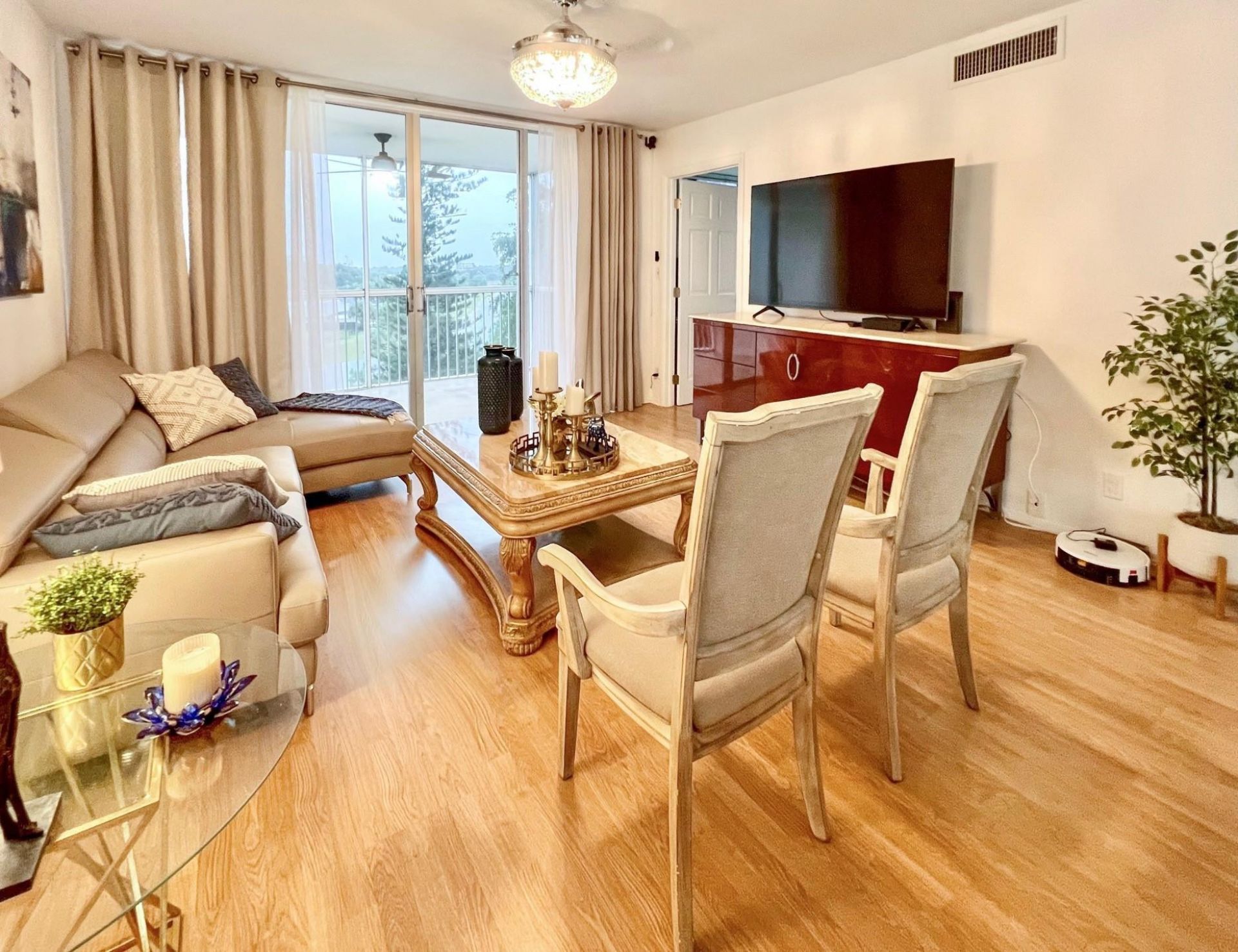 3010 N Course Drive, Unit 511, Pompano Beach, FL 33069 Photo