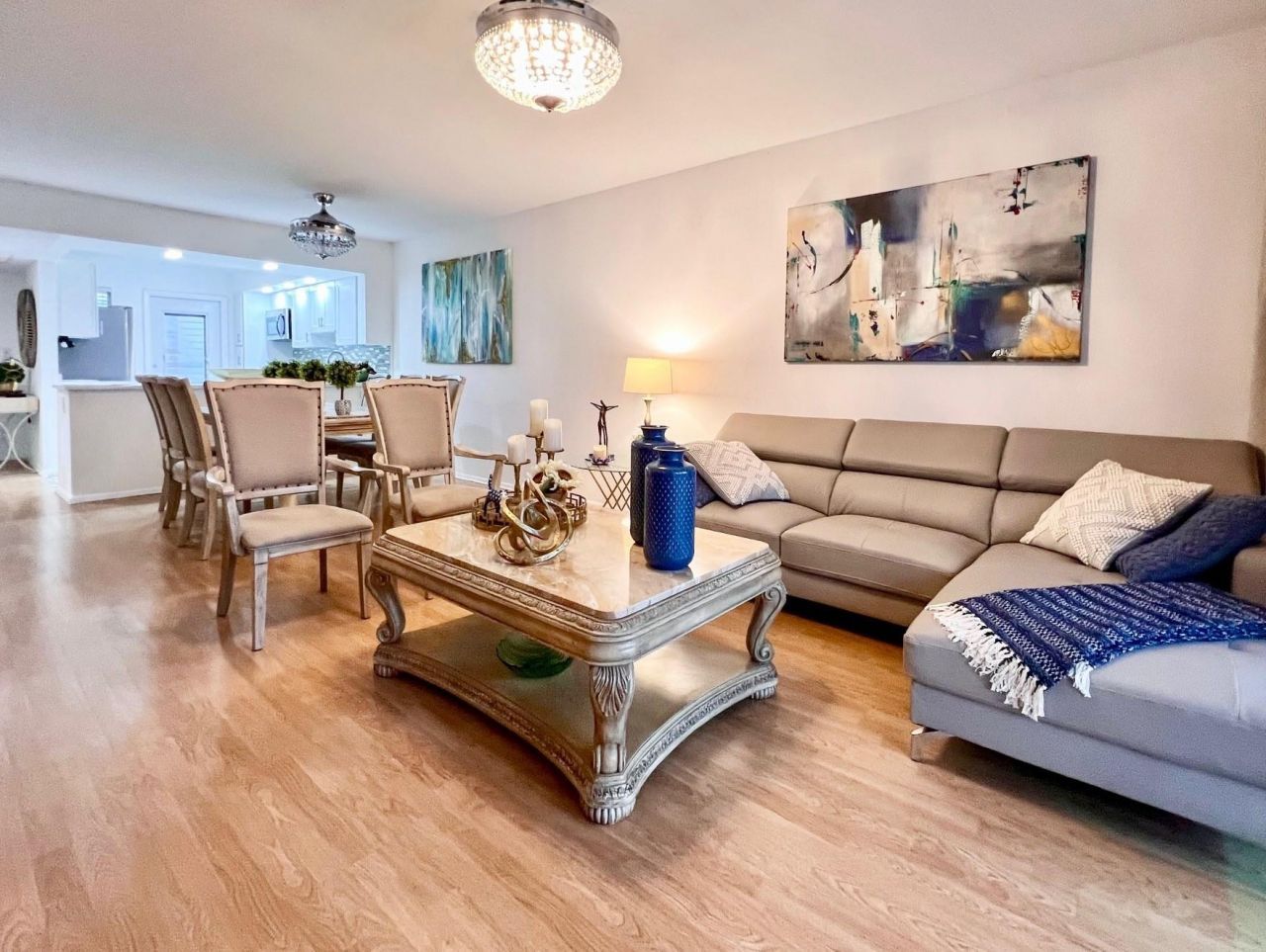 3010 N Course Drive, Unit 511, Pompano Beach, FL 33069 Photo